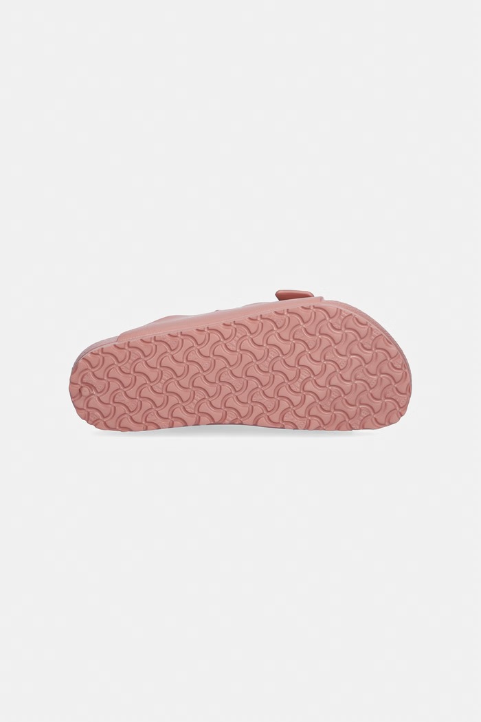 Birkenstock šľapky detské Arizona 1032457 ružová