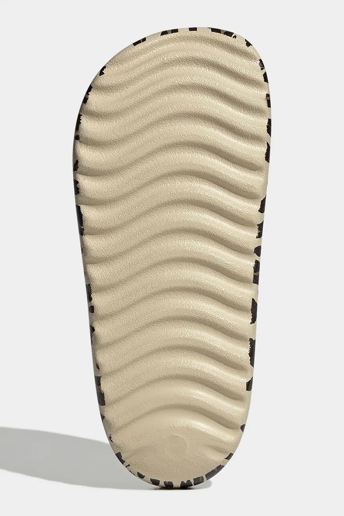 adidas σαγιονάρες Παιδικές ADILETTE LUMIA LA4257
