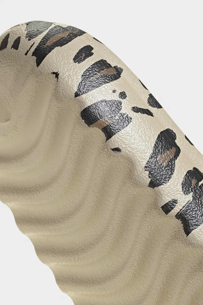 adidas σαγιονάρες Παιδικές ADILETTE LUMIA LA4257