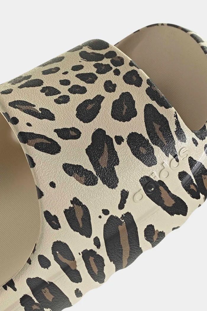 adidas σαγιονάρες Παιδικές ADILETTE LUMIA LA4257