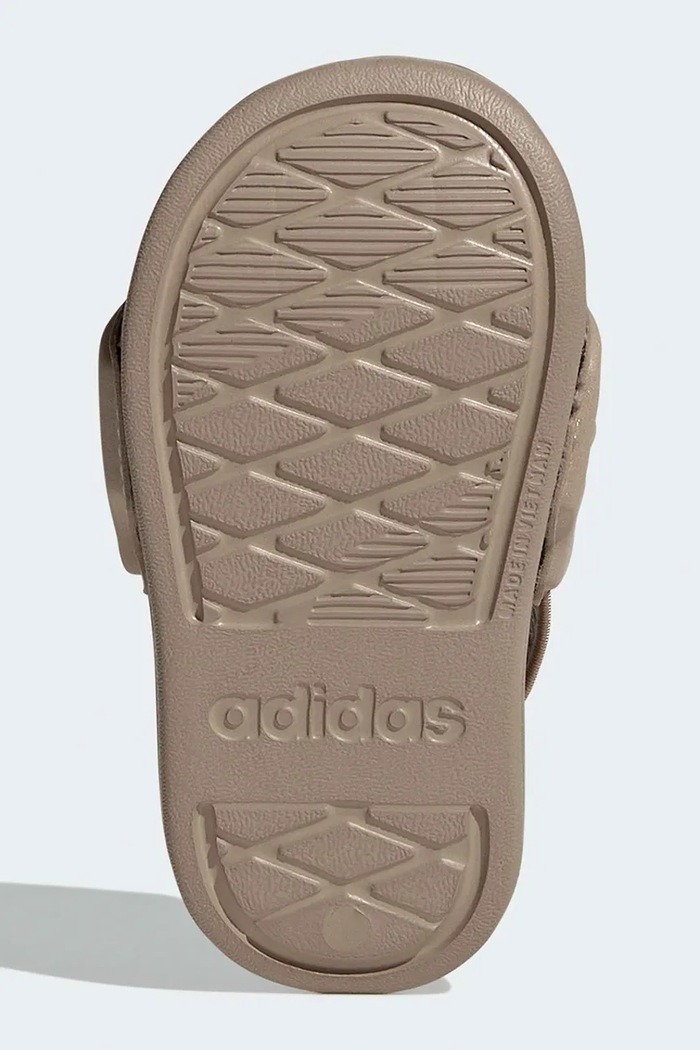adidas pantofle dětské ADILETTE ESTRAP 2.0 KZ9275