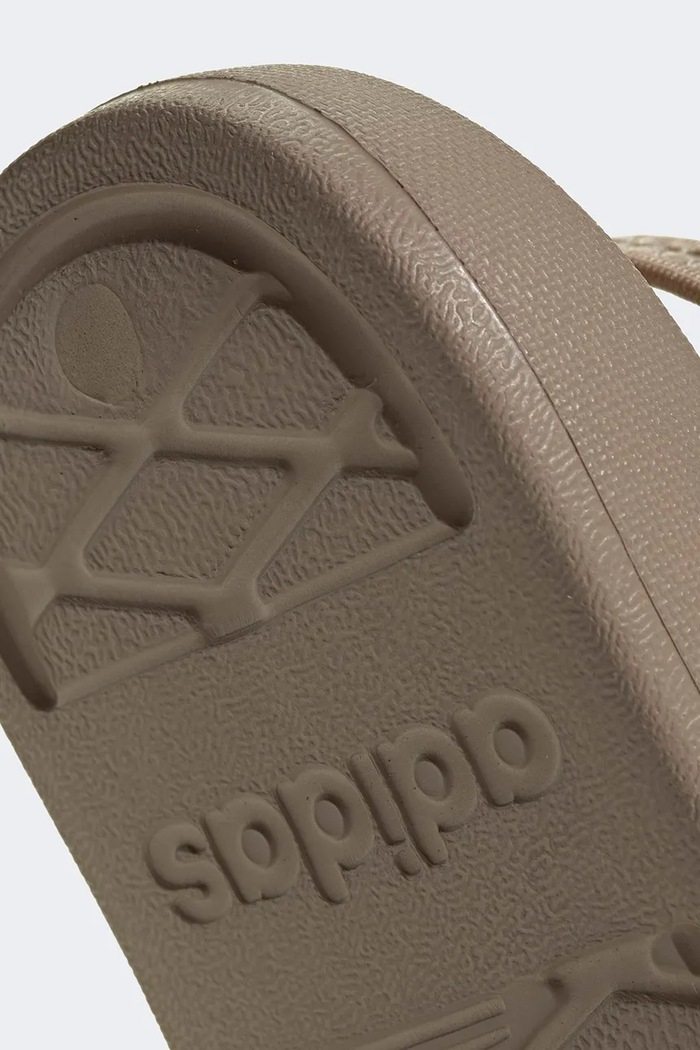 adidas pantofle dětské ADILETTE ESTRAP 2.0 KZ9275