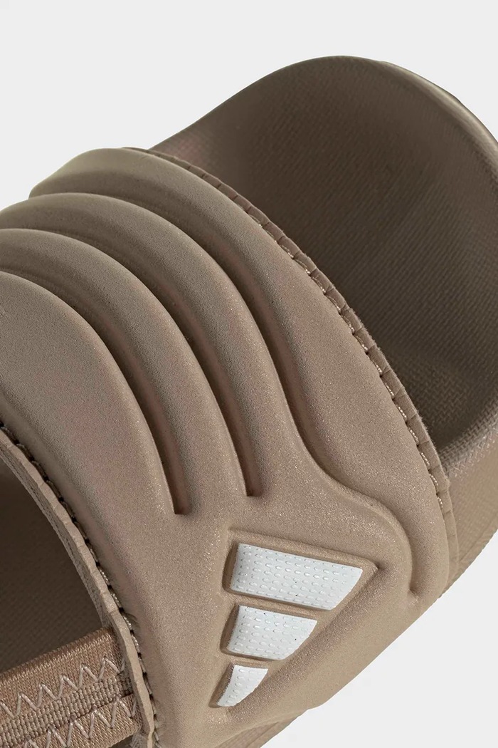 adidas pantofle dětské ADILETTE ESTRAP 2.0 KZ9275