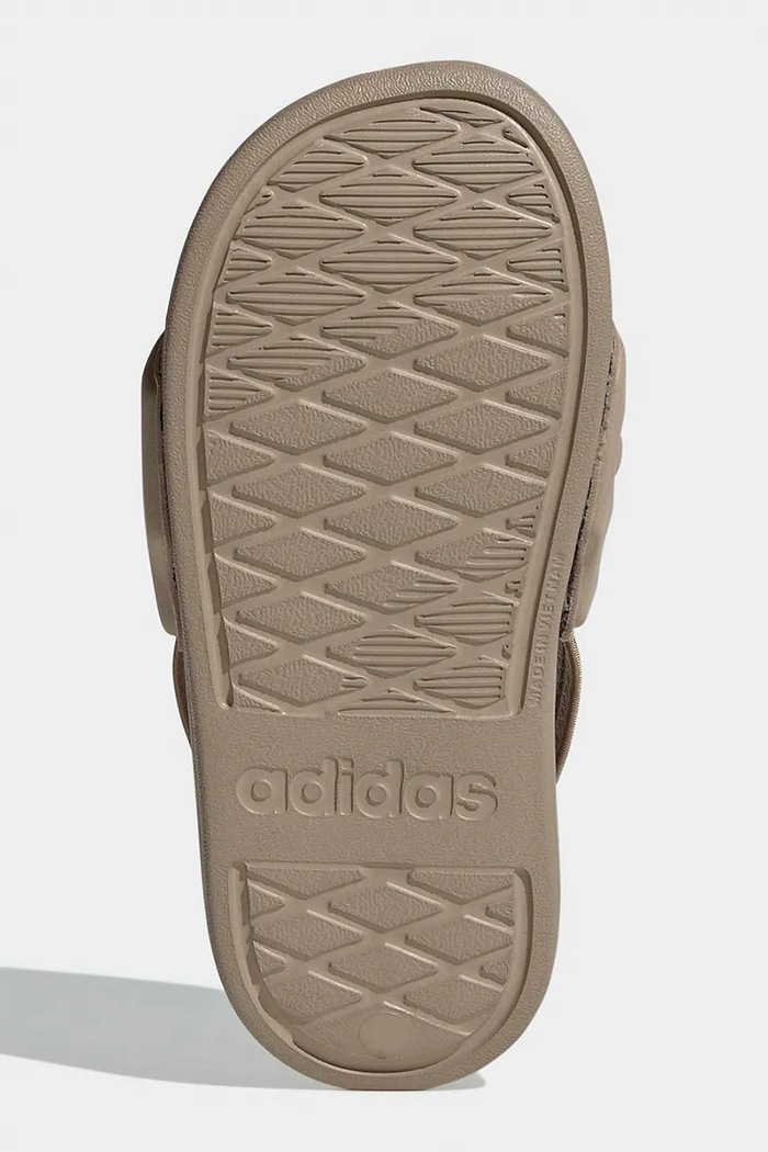 adidas шльопанці дитячі ADILETTE ESTRAP 2.0 KZ9270