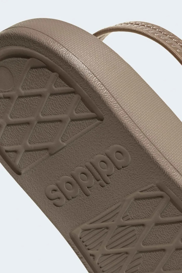 adidas шльопанці дитячі ADILETTE ESTRAP 2.0 KZ9270