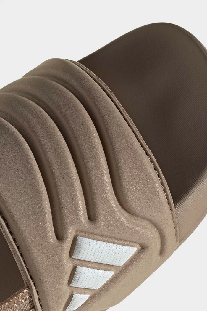 adidas шльопанці дитячі ADILETTE ESTRAP 2.0 KZ9270