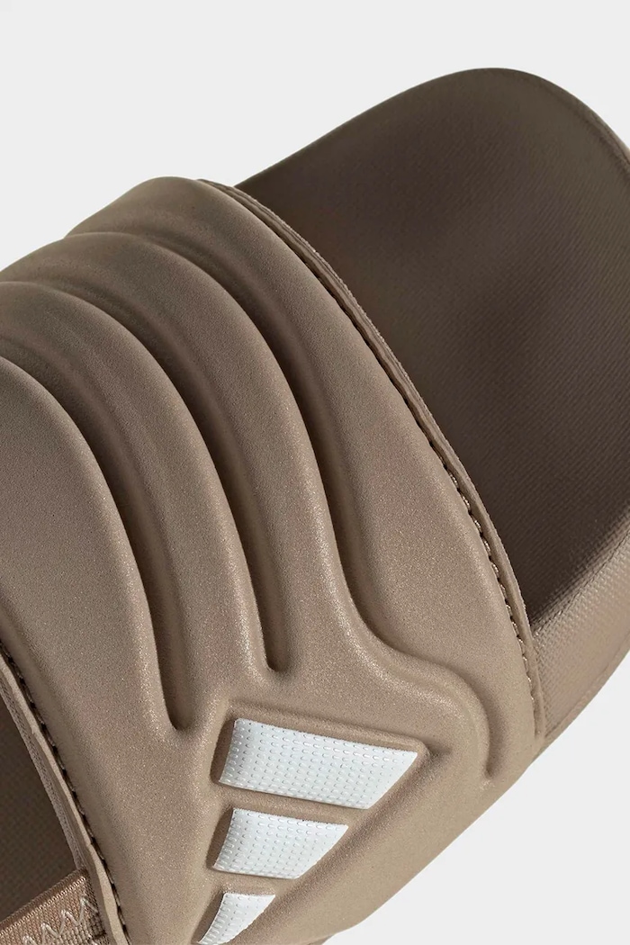 adidas шльопанці дитячі ADILETTE ESTRAP 2.0 KZ9270