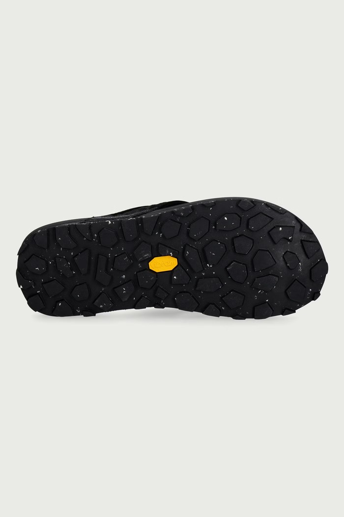 В'єтнамки чоловічі SEARCH MISSION Rip Curl чорний 1D8MOT