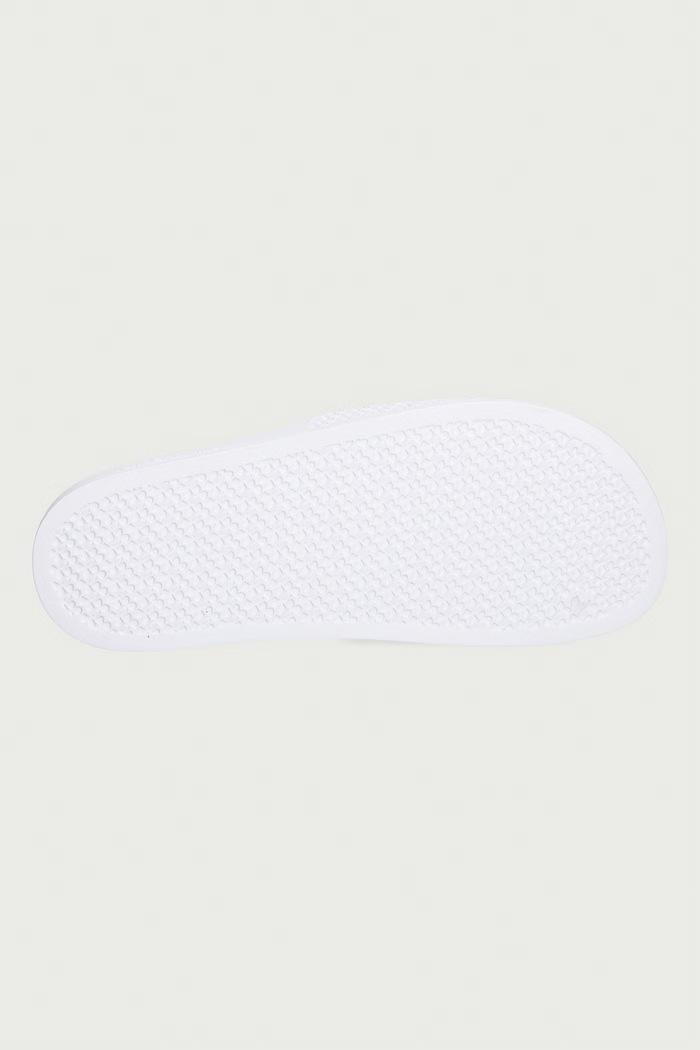 Under Armour klapki męskie 6007528 biały