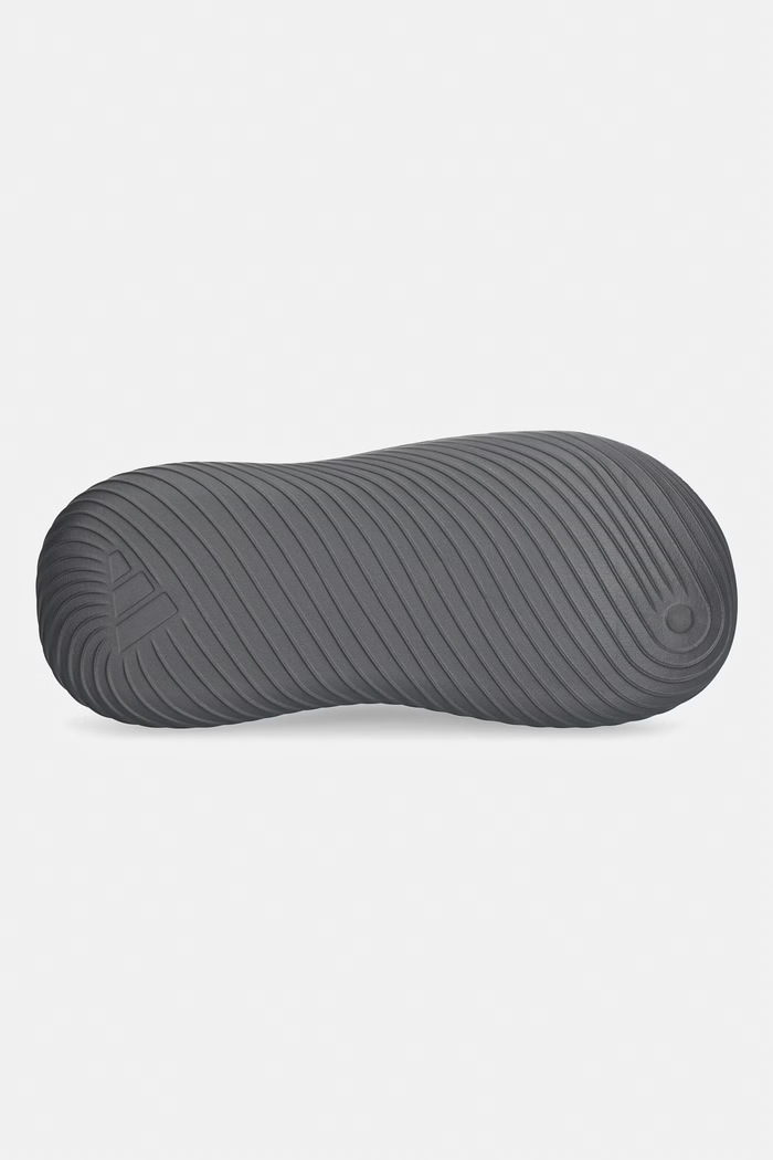 adidas klapki basenowe męskie Purechill KH6419 szary