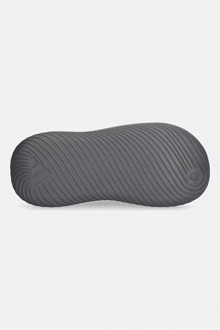 adidas klapki basenowe męskie Purechill KH6419 szary