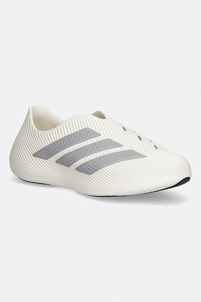 adidas Purechill sneakers pánske béžová KH6427