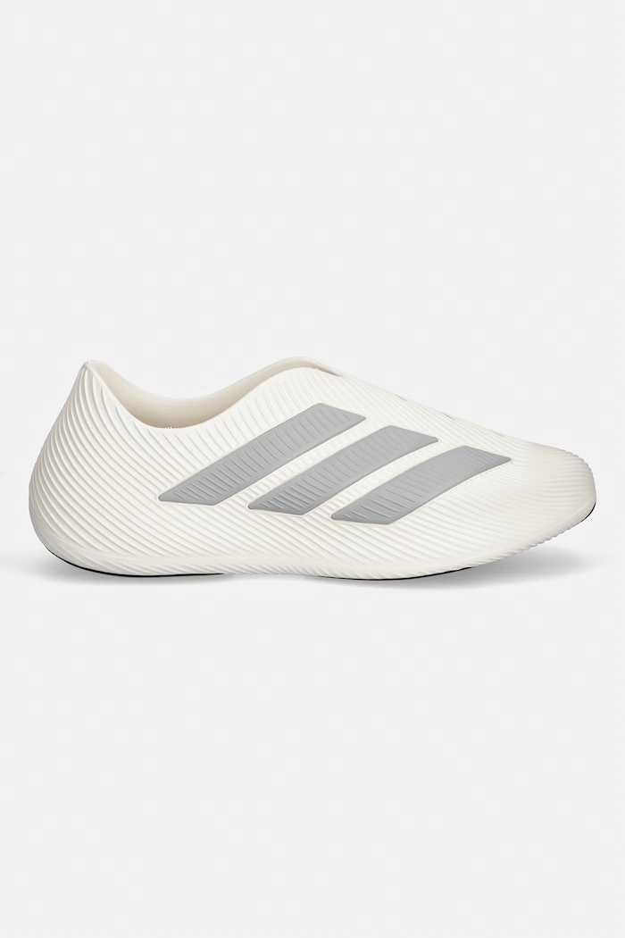 adidas Purechill sneakers pánske KH6427 béžová AW26