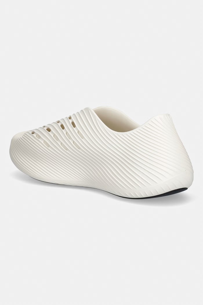Obuwie adidas Purechill sneakersy męskie KH6427 beżowy