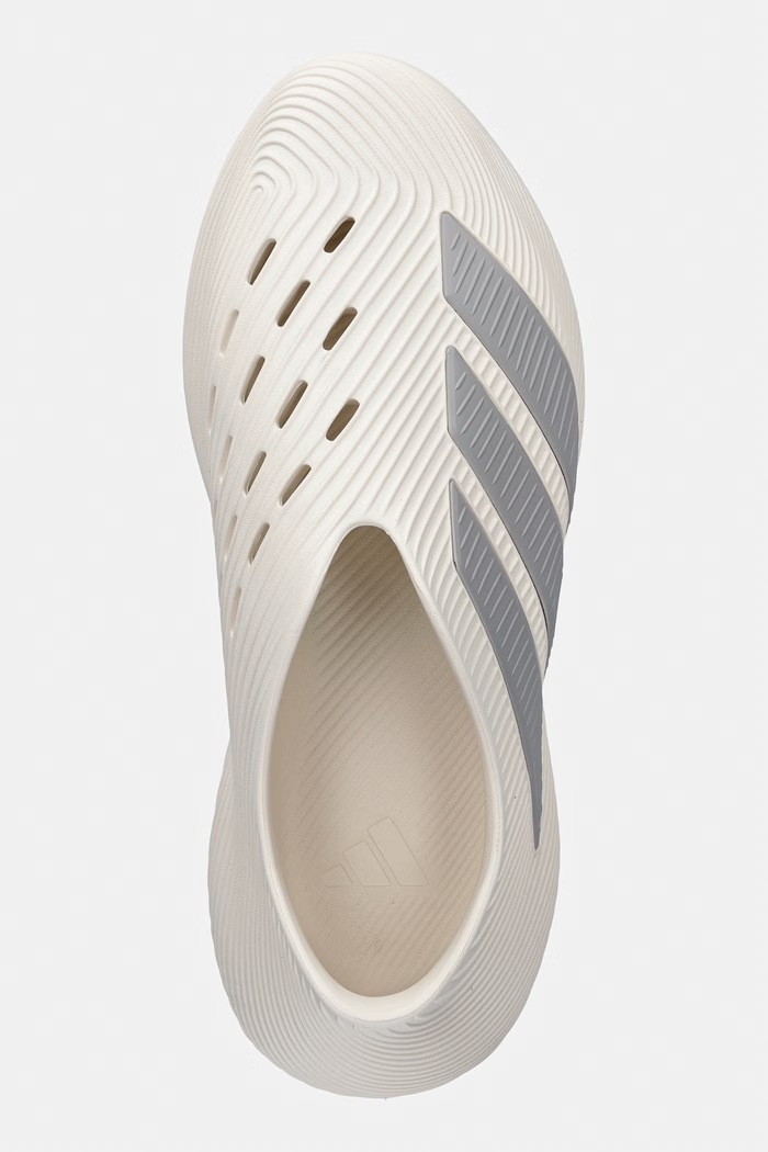 adidas Purechill sneakers pánske béžová KH6427