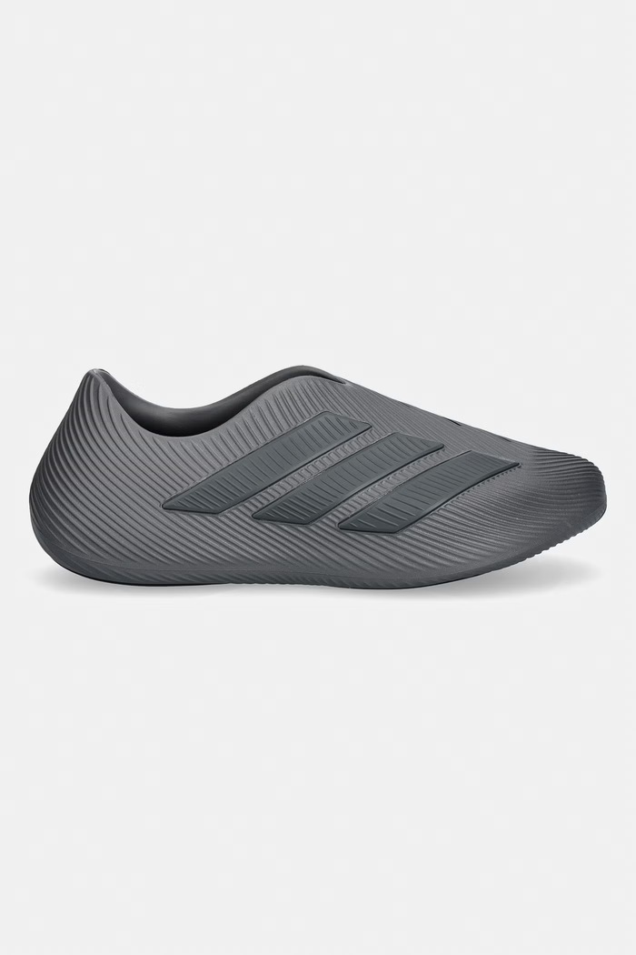 adidas Purechill buty męskie KH6426 szary AW26