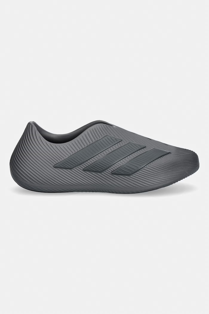 adidas Purechill buty męskie KH6426 szary AW26