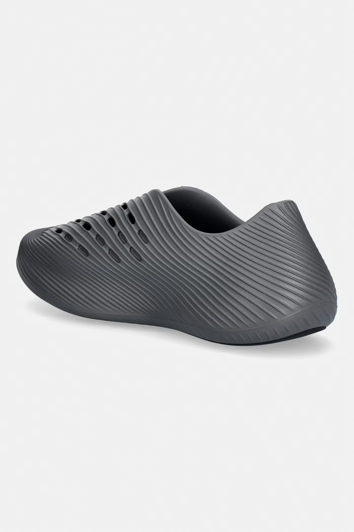 Obuwie adidas Purechill buty męskie KH6426 szary