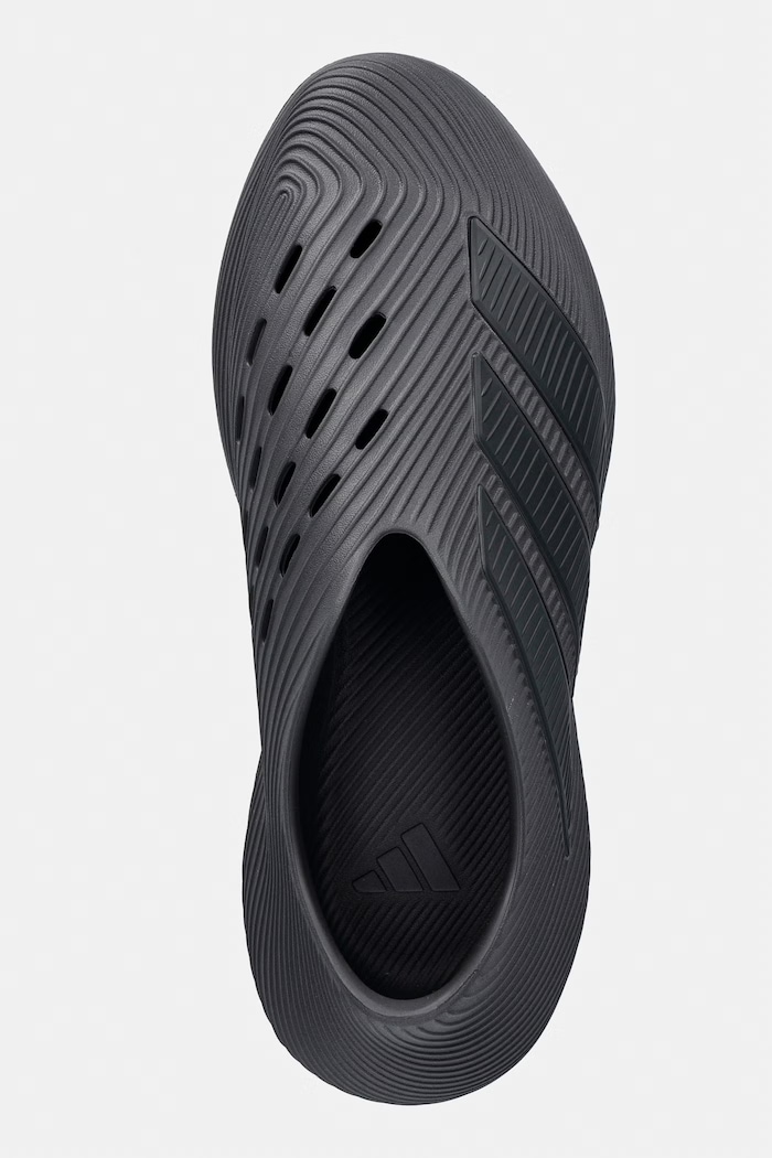 adidas Purechill buty męskie szary KH6426