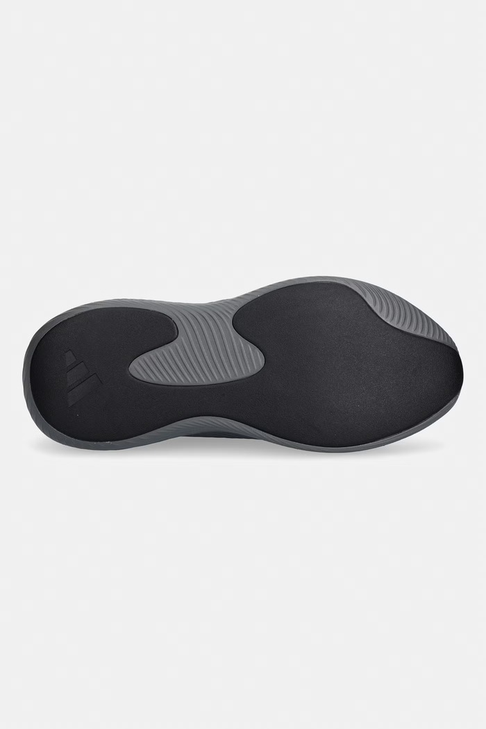 adidas Purechill buty męskie KH6426 szary
