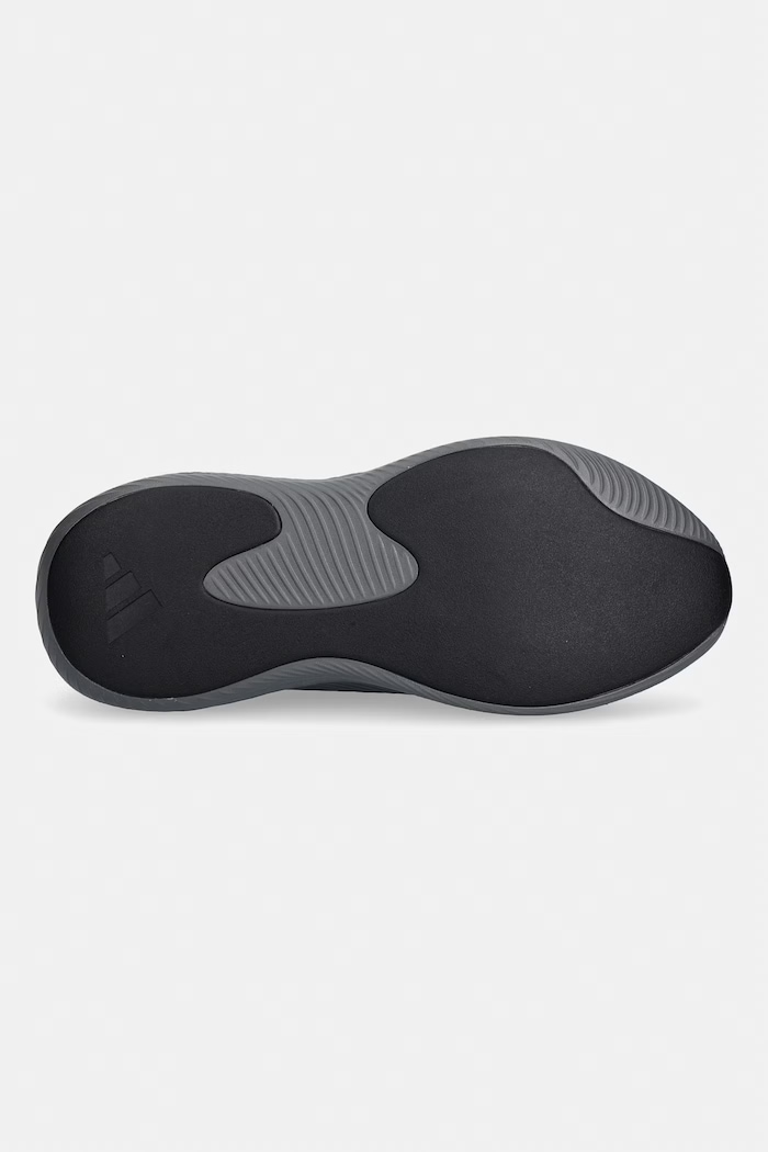 adidas Purechill buty męskie KH6426 szary