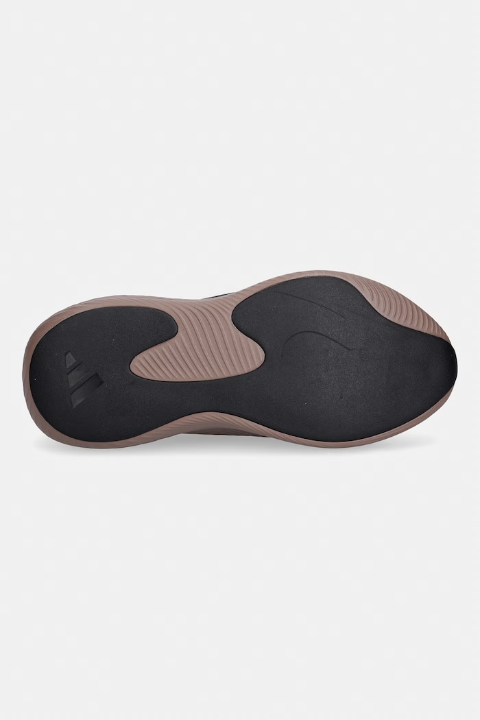 adidas Purechill sneakersy męskie KH6422 brązowy