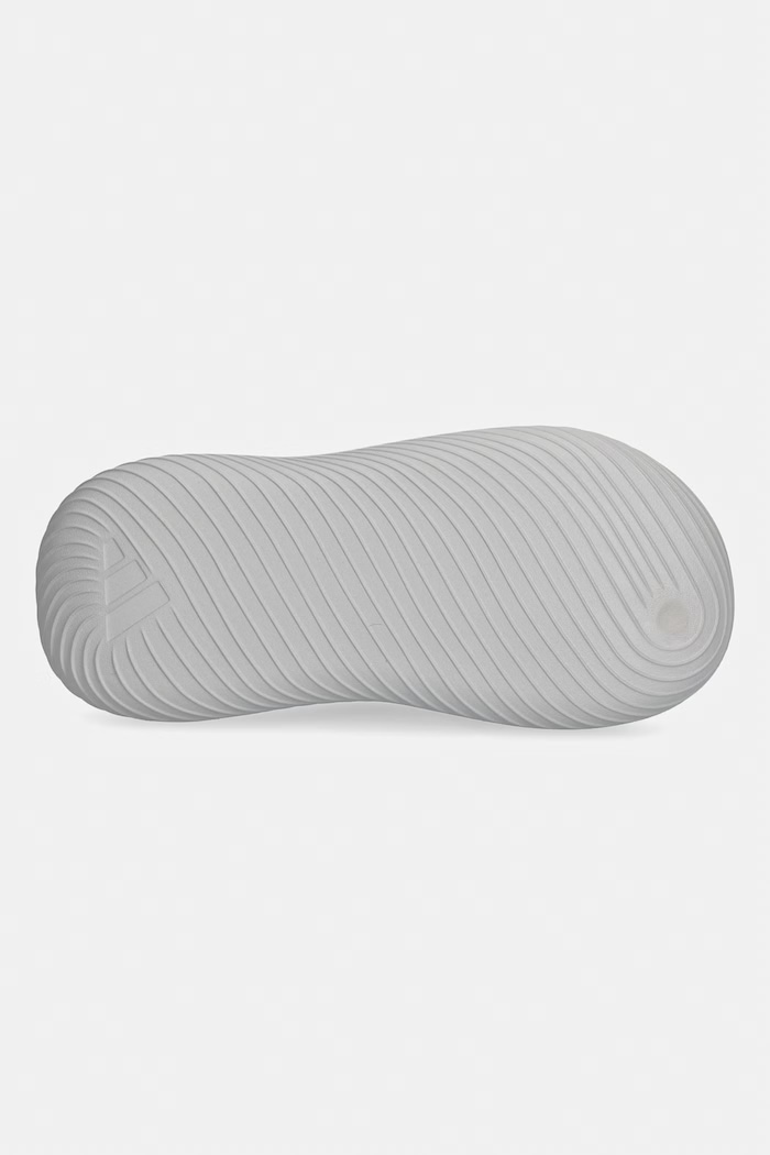 adidas klapki męskie Purechill KI0059 szary