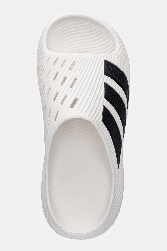 adidas klapki męskie Purechill biały KI0054