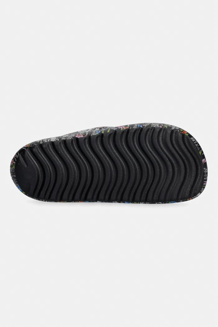 adidas japonki Adilette Lumia KJ2968 czarny