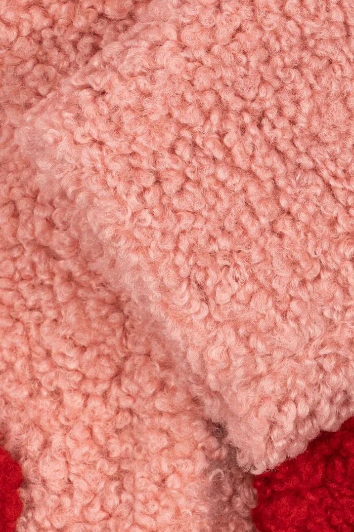 Konges Sløjd Palton pentru copii CALIN COAT GRS KS106289.9BY2