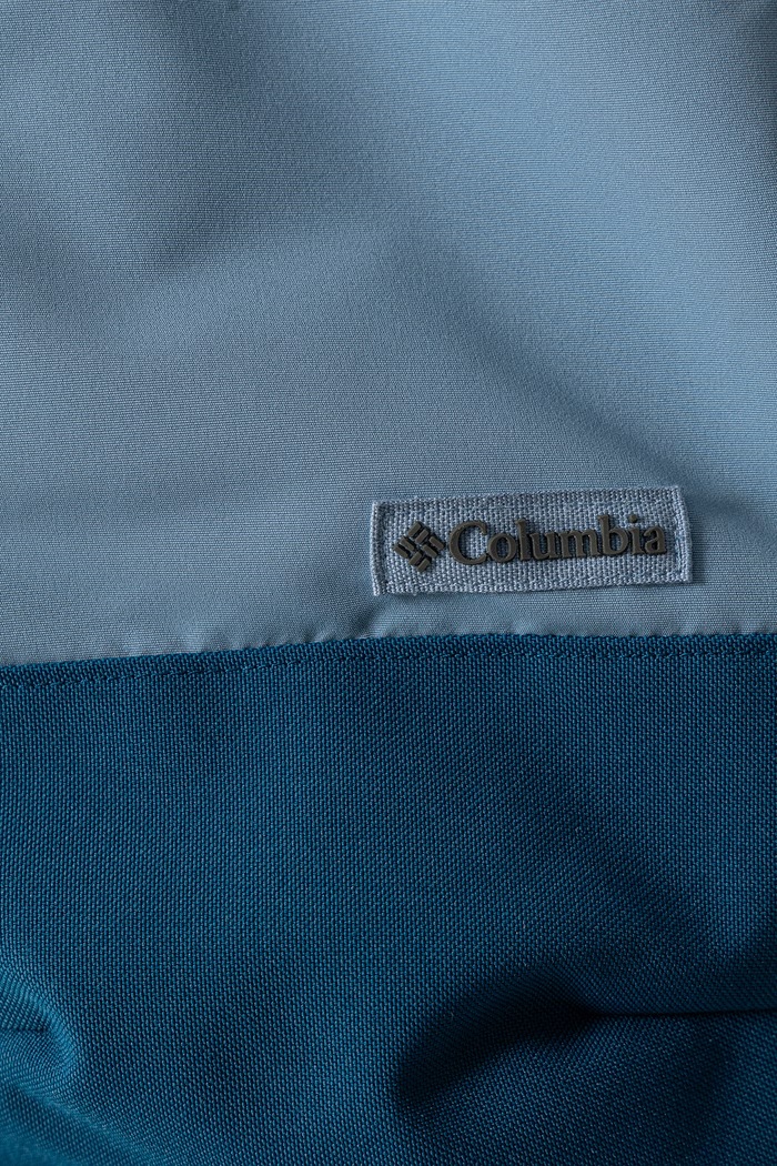 Columbia Kombinezon narciarski dziecięcy 2175471.B