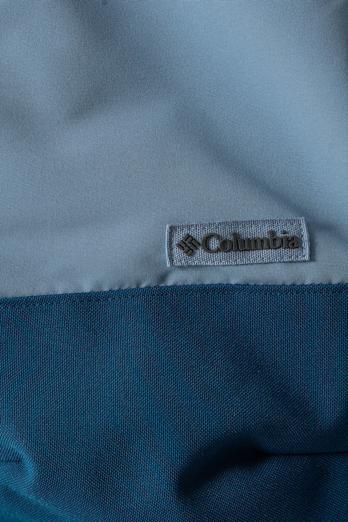 Columbia Kombinezon narciarski dziecięcy 2175471.B