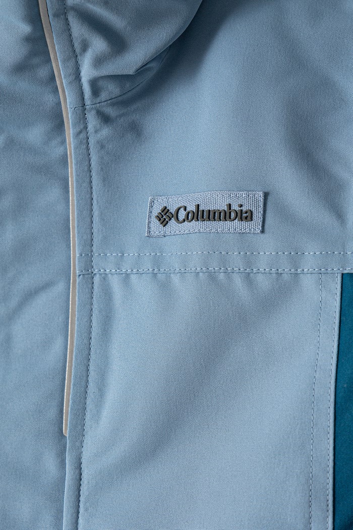 Columbia Kombinezon narciarski dziecięcy 2175471.B