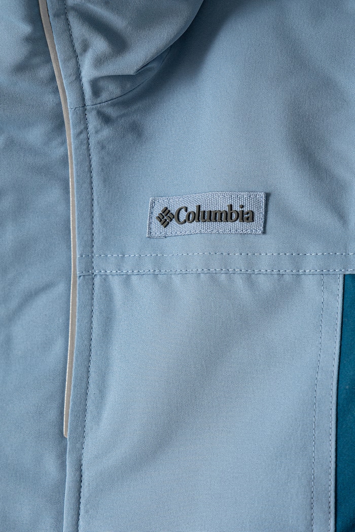 Columbia Kombinezon narciarski dziecięcy 2175471.B