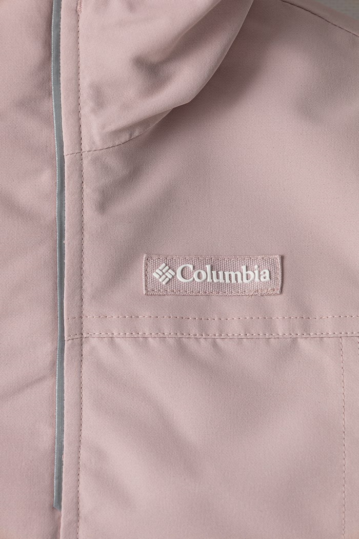 Columbia Kombinezon narciarski dziecięcy 2175471.G