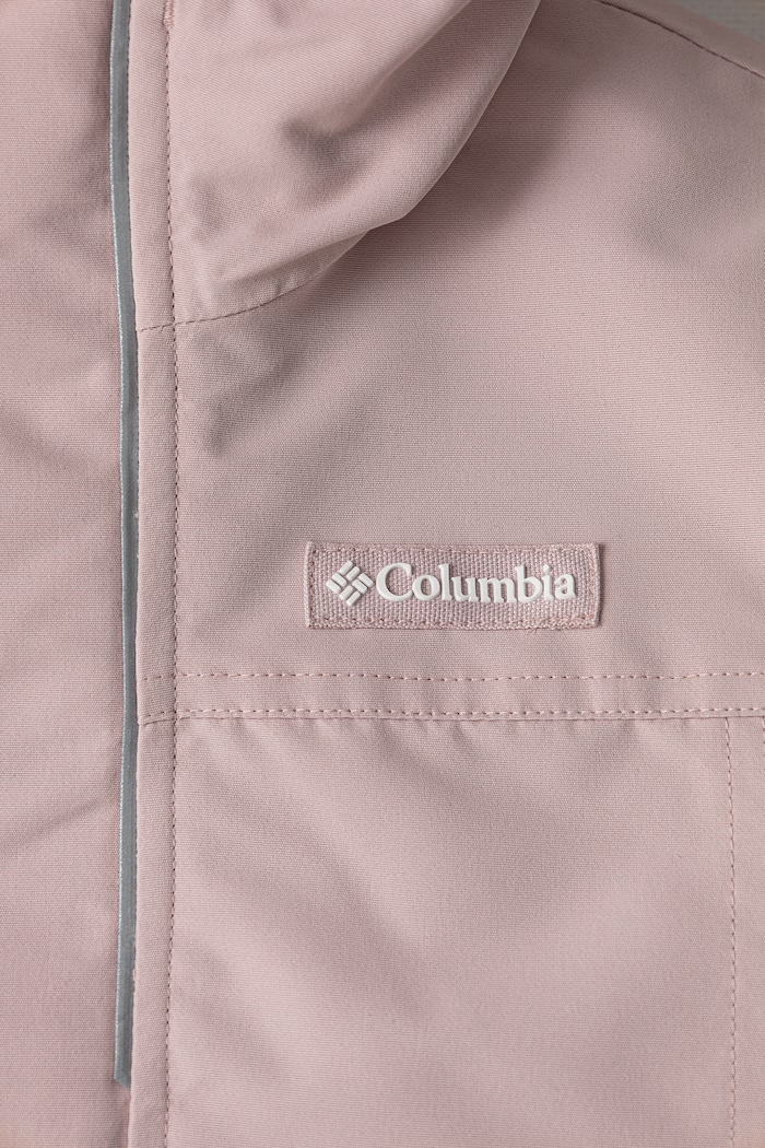 Columbia Kombinezon narciarski dziecięcy 2175471.G