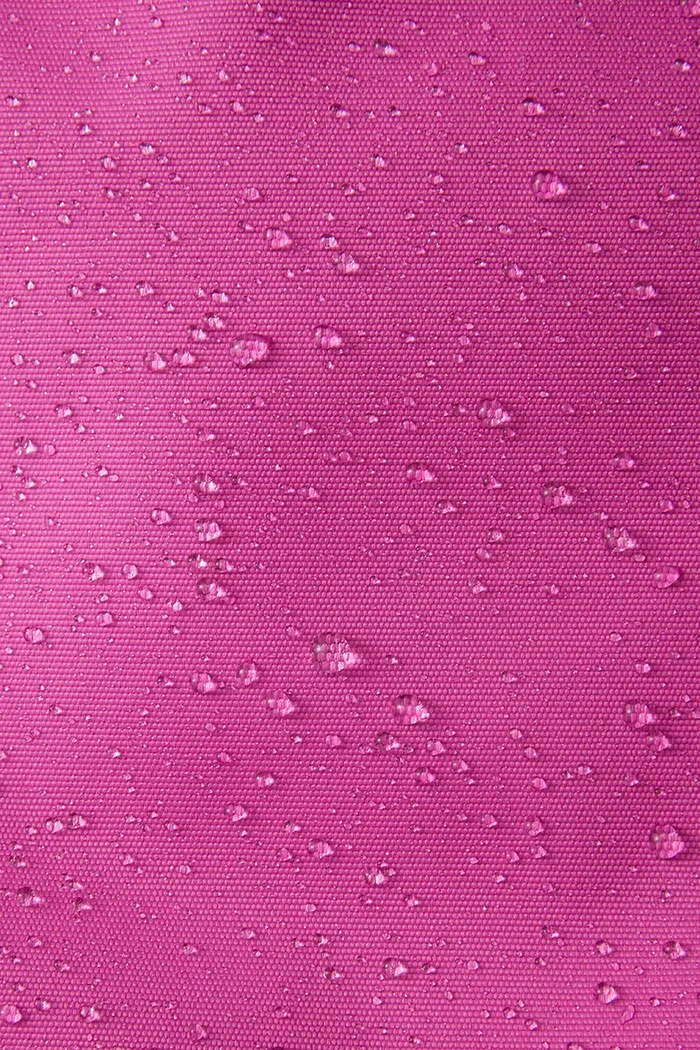 Reima Kombinezon dziecięcy Kaunisto 5100157E.9BY2