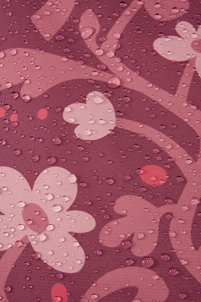Reima Kombinezon dziecięcy Kurikka 5100131B.9BY2