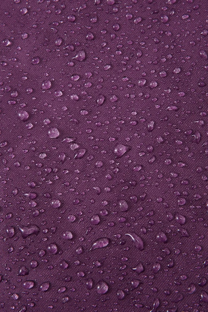 Reima Kombinezon dziecięcy Aapua 5100141B.9BY2