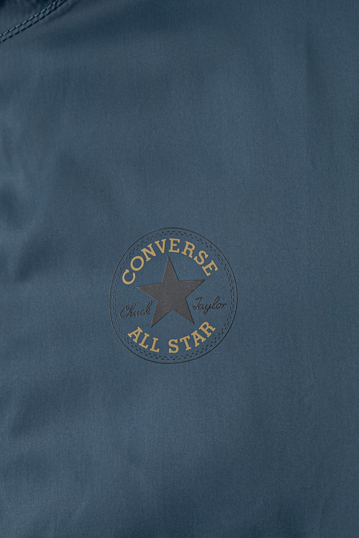 BIMBO Converse Giacca per bambini 8CD785 blu