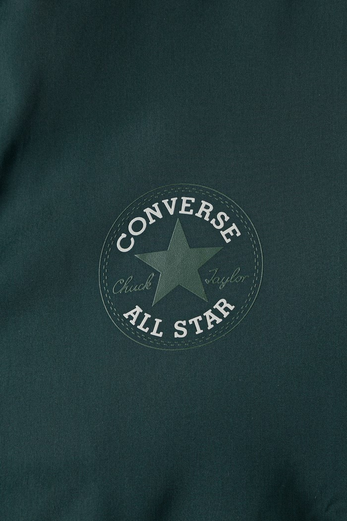 BIMBO Converse Giacca per bambini 8CD785 turchese