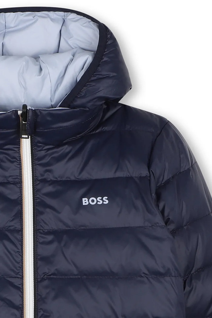 BOSS Detské J53439.162.174