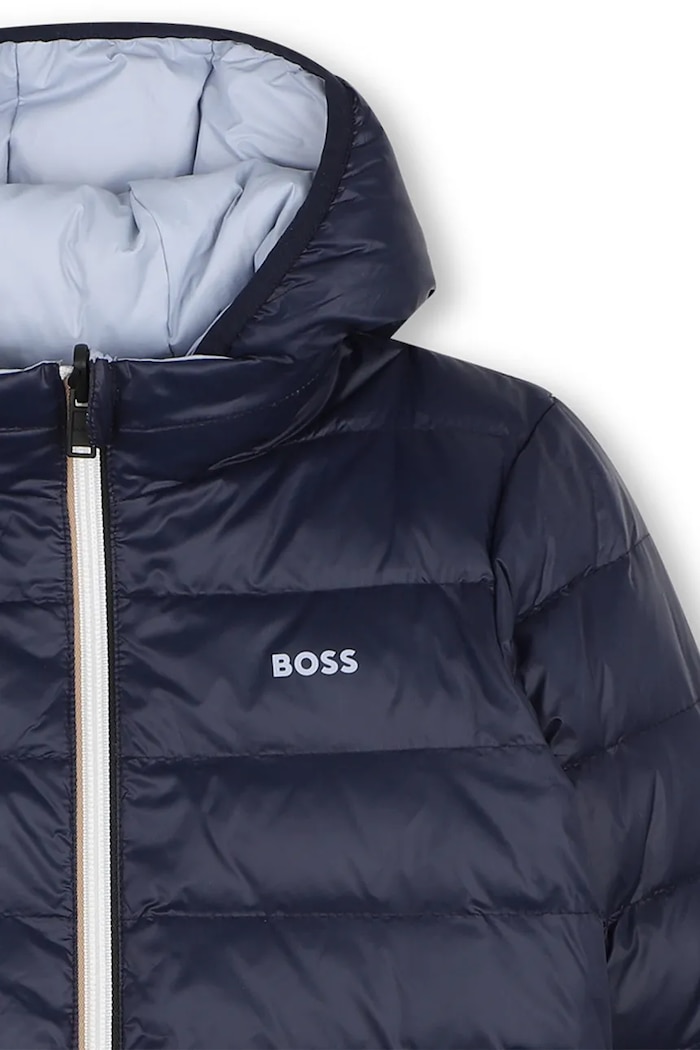 BOSS Detské J53439.162.174