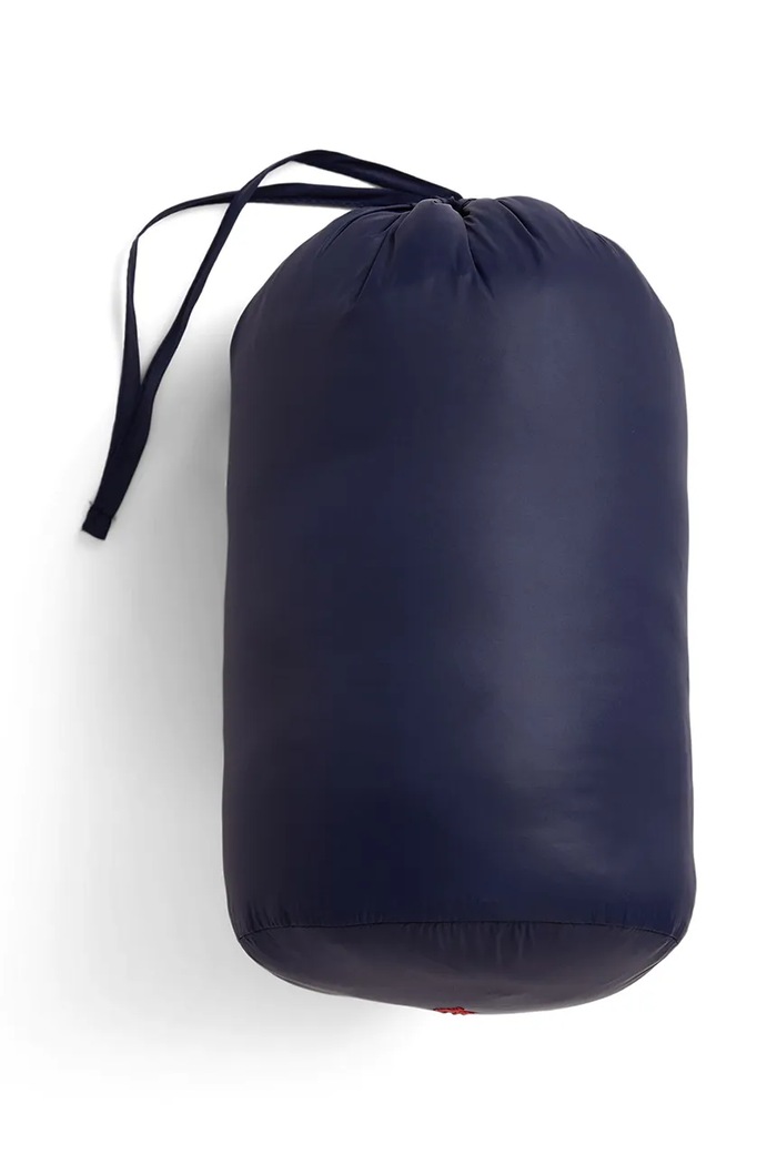 Polo Ralph Lauren krátka bunda detská tmavomodrá 323B15066001