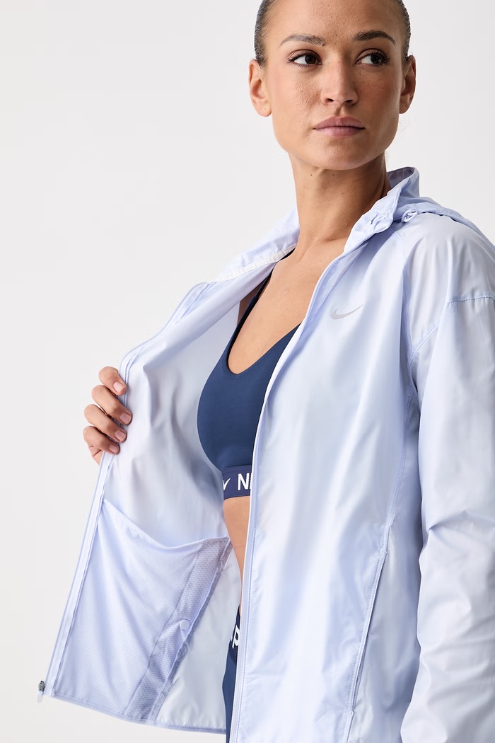 Nike Kurtka do biegania damska Nike Tempo Repel HV5769.568