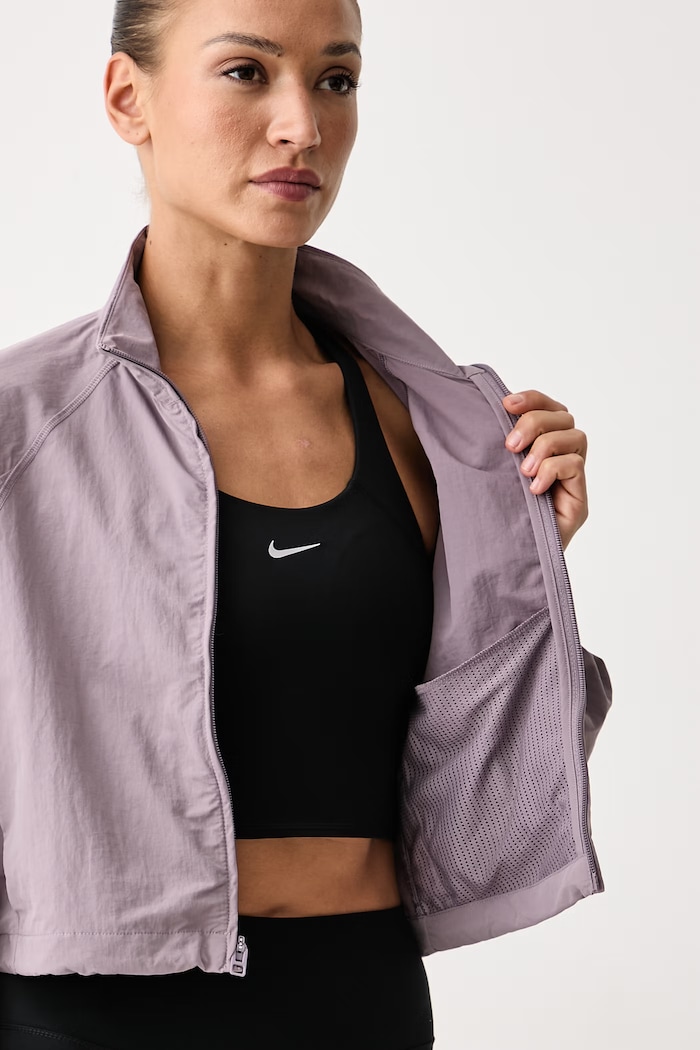 Nike Kurtka sportowa damska N.A.C. IX7305.524