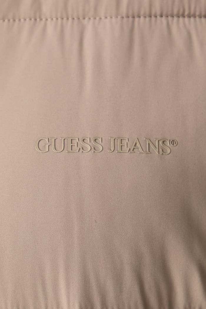 Guess Jeans Bunda dámska W6BL27.W3793