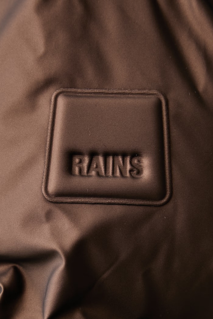 Rains Kurtka damska 15160.182
