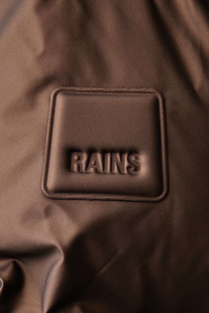 Rains Kurtka damska 15160.182