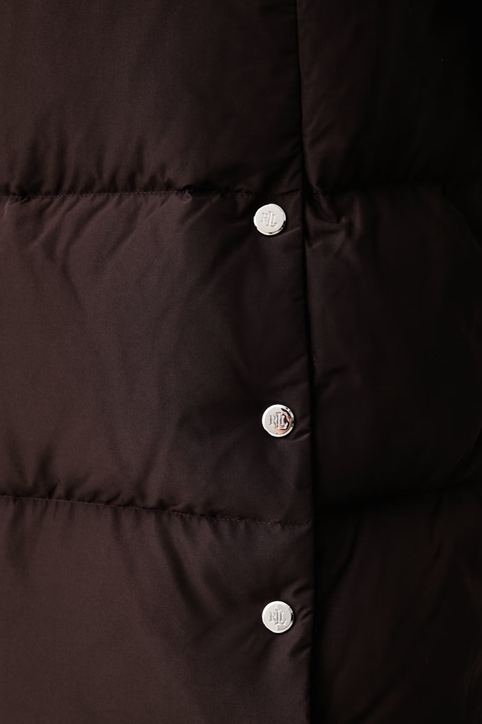 Lauren Ralph Lauren Kurtka puchowa damska 297P23473